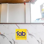 Fabhotel Right Choice